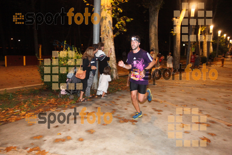 esportFOTO - La Cocollona night run Girona 2014 - 5 / 10 km [1409481027_19005.jpg]