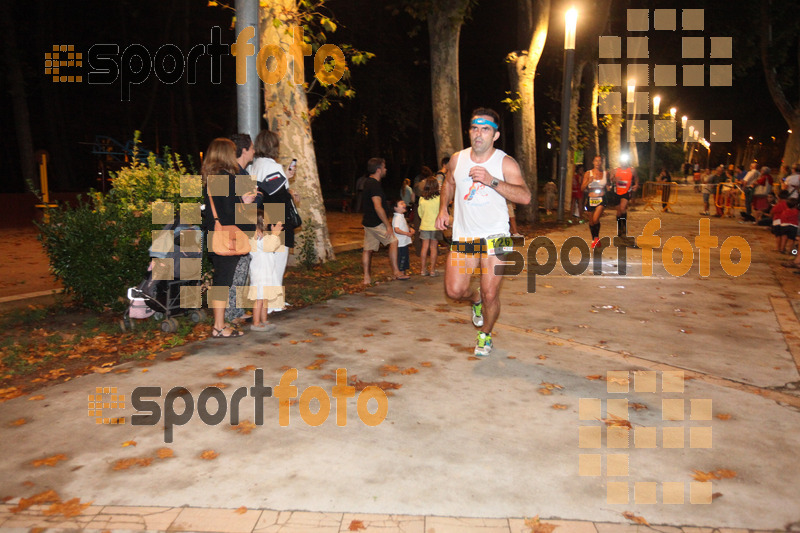 esportFOTO - La Cocollona night run Girona 2014 - 5 / 10 km [1409481029_19006.jpg]