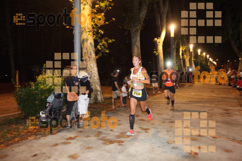esportFOTO - La Cocollona night run Girona 2014 - 5 / 10 km [1409481032_19007.jpg]