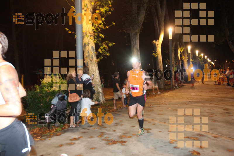 esportFOTO - La Cocollona night run Girona 2014 - 5 / 10 km [1409481034_19008.jpg]