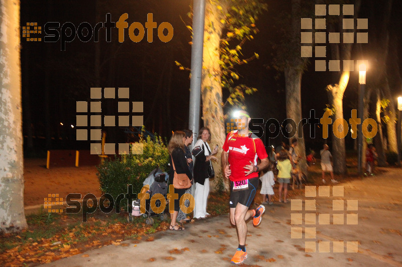 esportFOTO - La Cocollona night run Girona 2014 - 5 / 10 km [1409481036_19009.jpg]