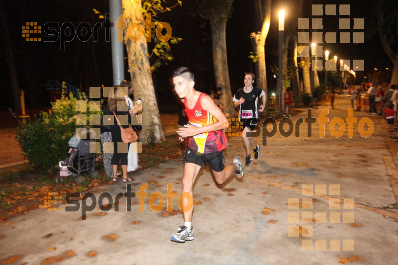 esportFOTO - La Cocollona night run Girona 2014 - 5 / 10 km [1409481038_19010.jpg]