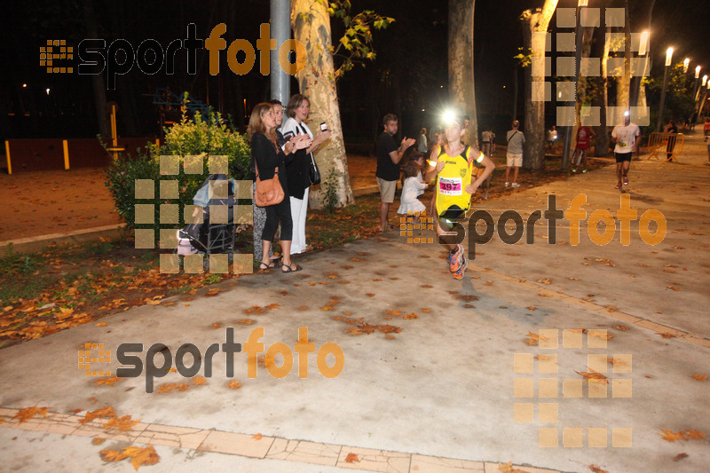 esportFOTO - La Cocollona night run Girona 2014 - 5 / 10 km [1409481040_19011.jpg]