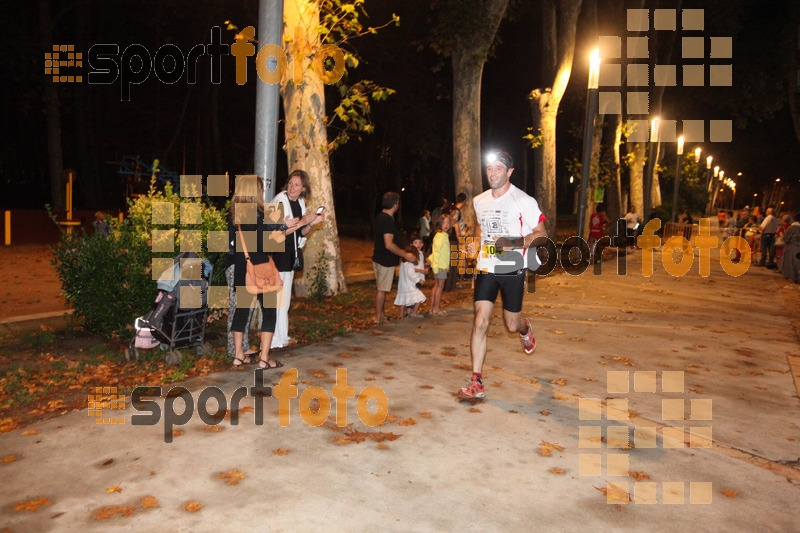 esportFOTO - La Cocollona night run Girona 2014 - 5 / 10 km [1409481043_19012.jpg]
