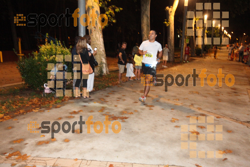 esportFOTO - La Cocollona night run Girona 2014 - 5 / 10 km [1409481045_19013.jpg]