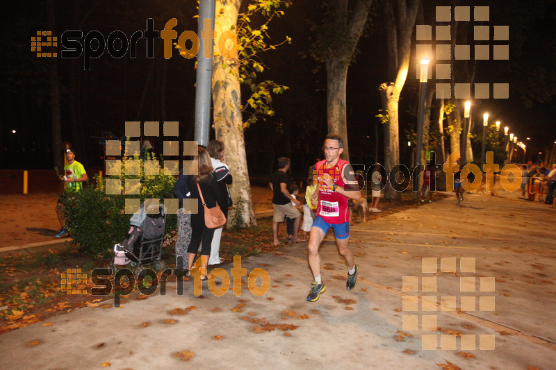 esportFOTO - La Cocollona night run Girona 2014 - 5 / 10 km [1409481049_19015.jpg]