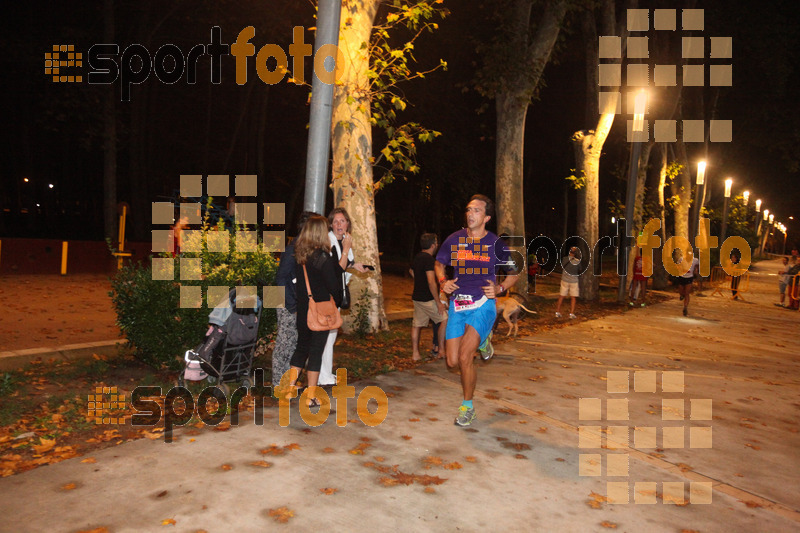 esportFOTO - La Cocollona night run Girona 2014 - 5 / 10 km [1409481051_19016.jpg]