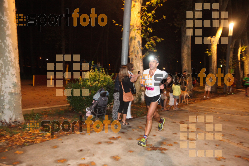 esportFOTO - La Cocollona night run Girona 2014 - 5 / 10 km [1409481053_19017.jpg]