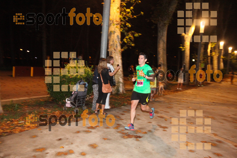 esportFOTO - La Cocollona night run Girona 2014 - 5 / 10 km [1409481056_19018.jpg]