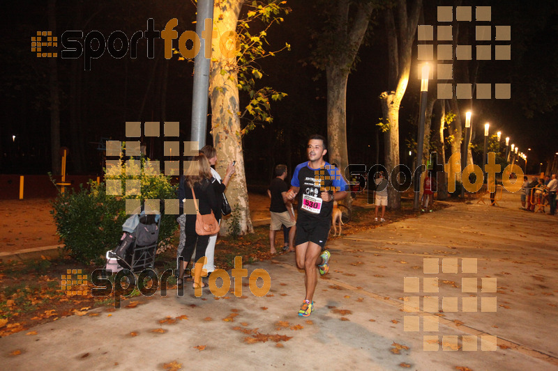 esportFOTO - La Cocollona night run Girona 2014 - 5 / 10 km [1409481058_19019.jpg]