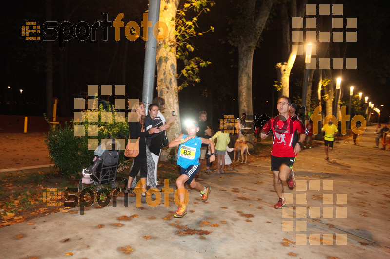 esportFOTO - La Cocollona night run Girona 2014 - 5 / 10 km [1409481064_19022.jpg]
