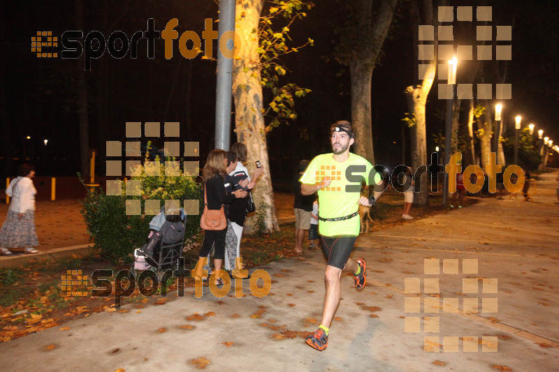 esportFOTO - La Cocollona night run Girona 2014 - 5 / 10 km [1409481069_19024.jpg]