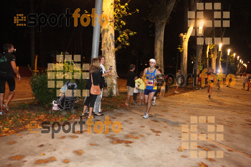 esportFOTO - La Cocollona night run Girona 2014 - 5 / 10 km [1409481071_19025.jpg]
