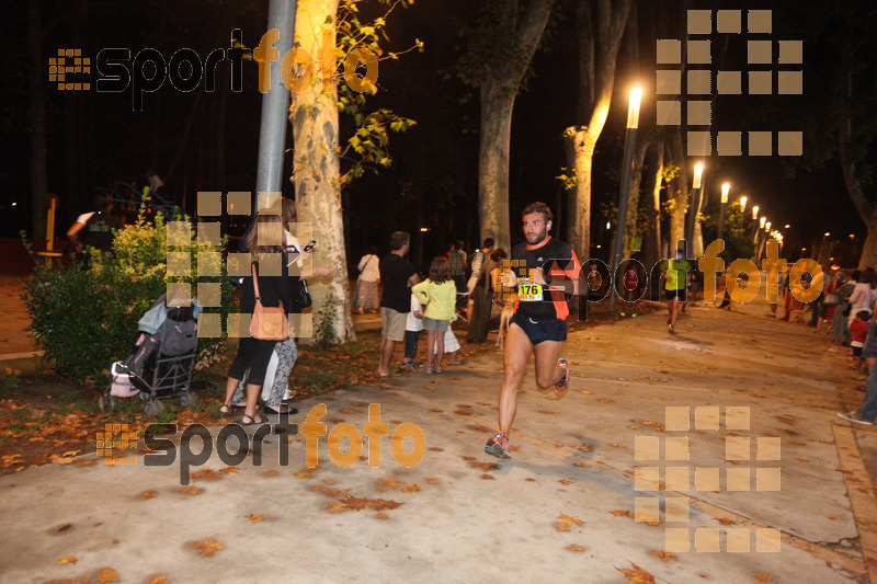 esportFOTO - La Cocollona night run Girona 2014 - 5 / 10 km [1409481073_19026.jpg]