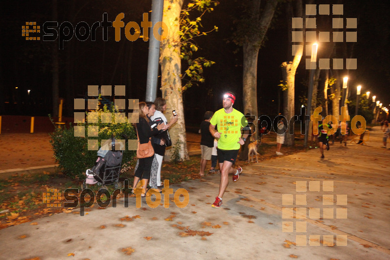 esportFOTO - La Cocollona night run Girona 2014 - 5 / 10 km [1409481075_19027.jpg]
