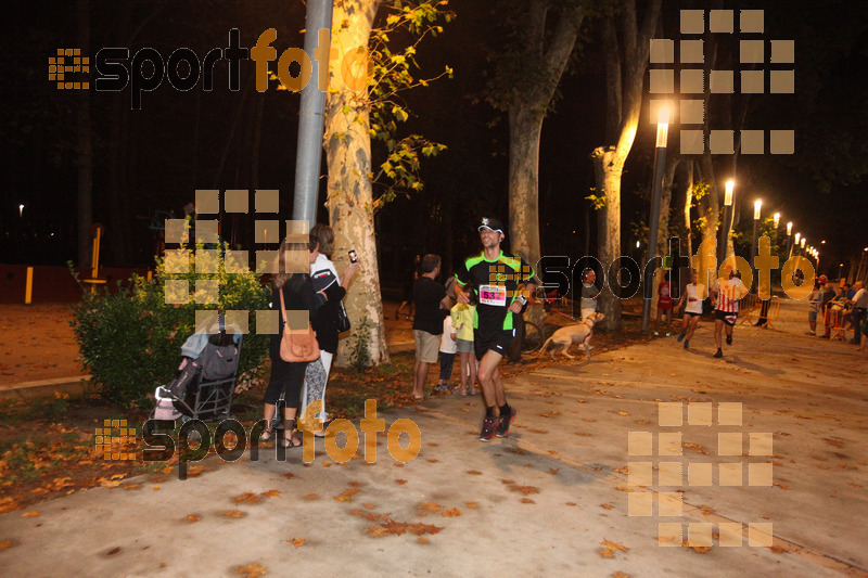 esportFOTO - La Cocollona night run Girona 2014 - 5 / 10 km [1409481601_19028.jpg]