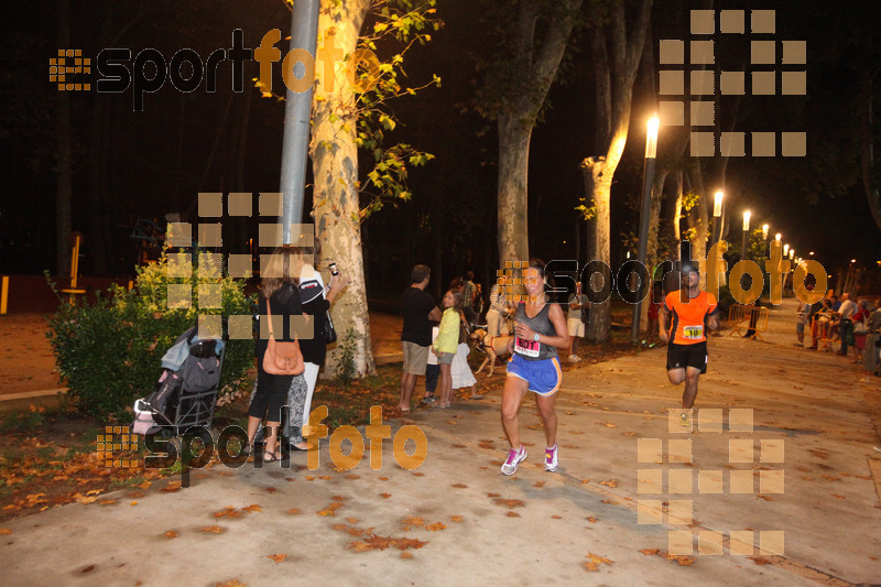 esportFOTO - La Cocollona night run Girona 2014 - 5 / 10 km [1409481605_19030.jpg]