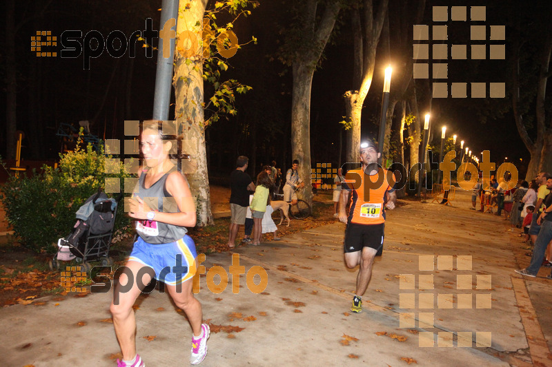 esportFOTO - La Cocollona night run Girona 2014 - 5 / 10 km [1409481608_19031.jpg]