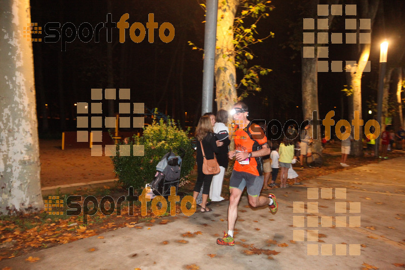 esportFOTO - La Cocollona night run Girona 2014 - 5 / 10 km [1409481614_19034.jpg]
