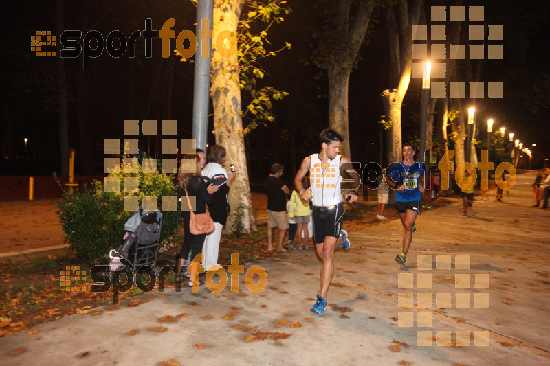esportFOTO - La Cocollona night run Girona 2014 - 5 / 10 km [1409481616_19035.jpg]