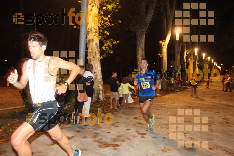 esportFOTO - La Cocollona night run Girona 2014 - 5 / 10 km [1409481618_19036.jpg]