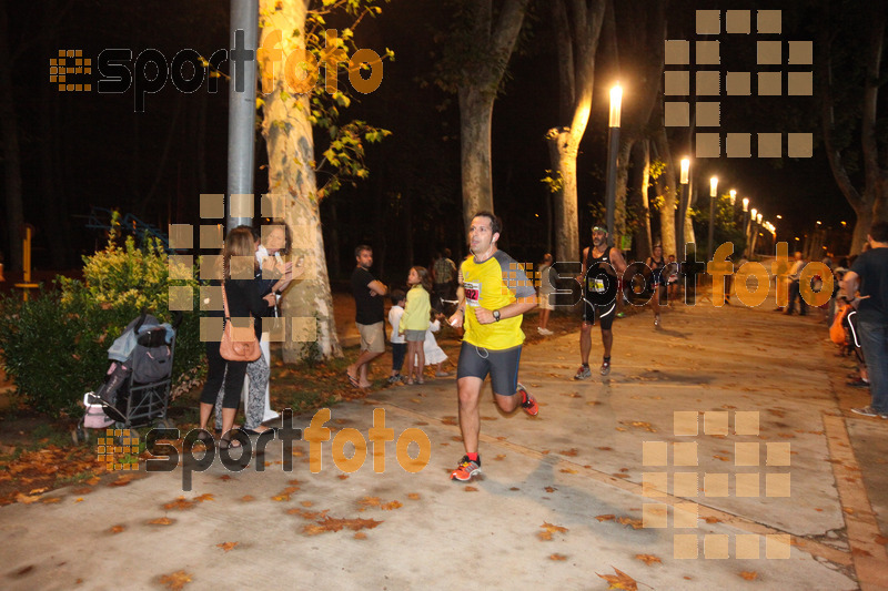 esportFOTO - La Cocollona night run Girona 2014 - 5 / 10 km [1409481621_19037.jpg]
