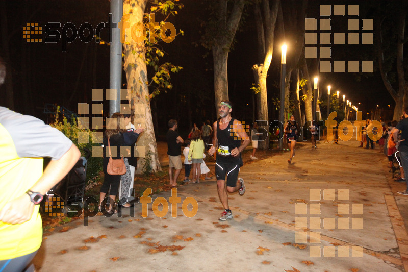 esportFOTO - La Cocollona night run Girona 2014 - 5 / 10 km [1409481623_19038.jpg]