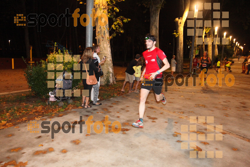 esportFOTO - La Cocollona night run Girona 2014 - 5 / 10 km [1409481632_19042.jpg]