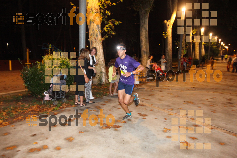esportFOTO - La Cocollona night run Girona 2014 - 5 / 10 km [1409481636_19044.jpg]