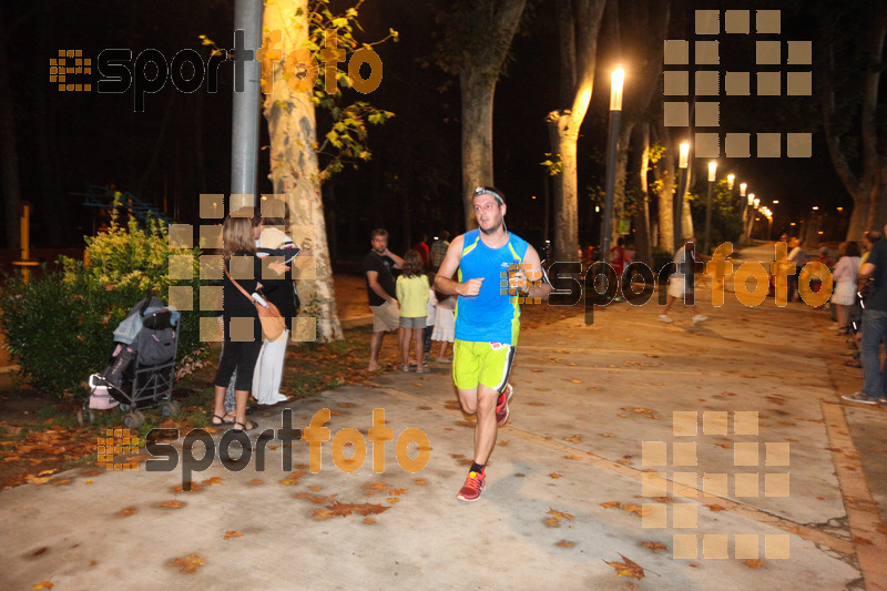 esportFOTO - La Cocollona night run Girona 2014 - 5 / 10 km [1409481647_19049.jpg]
