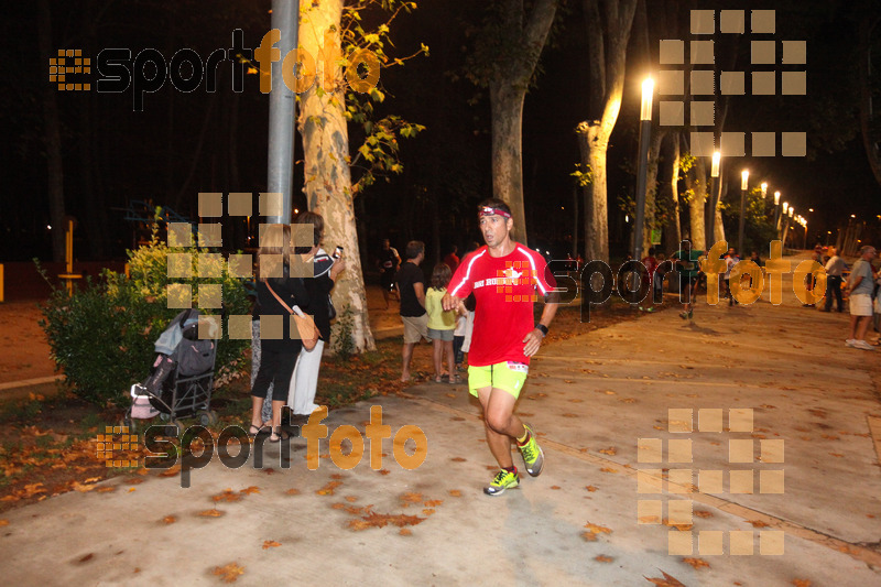 esportFOTO - La Cocollona night run Girona 2014 - 5 / 10 km [1409481649_19050.jpg]
