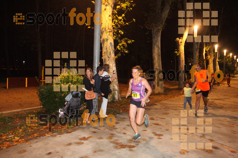 esportFOTO - La Cocollona night run Girona 2014 - 5 / 10 km [1409482808_19054.jpg]