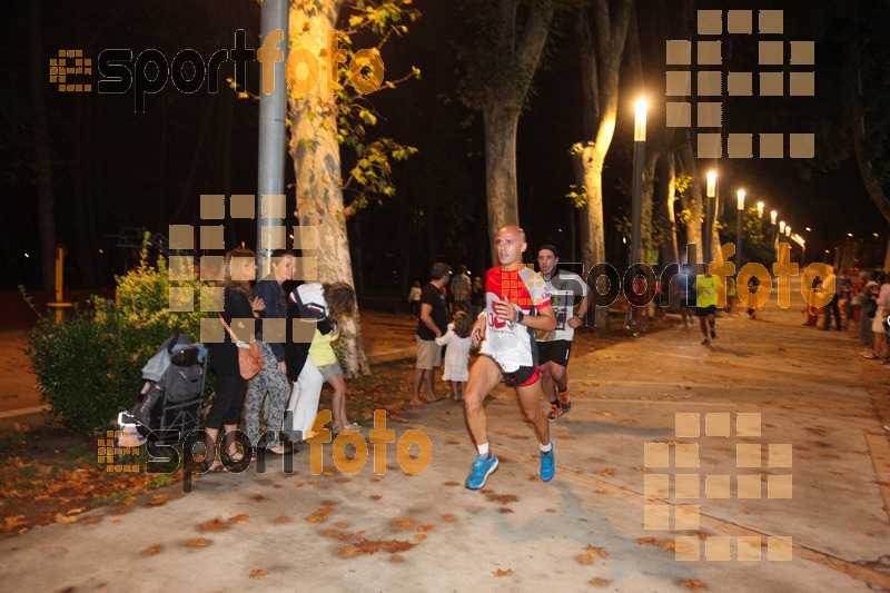 esportFOTO - La Cocollona night run Girona 2014 - 5 / 10 km [1409482831_19065.jpg]