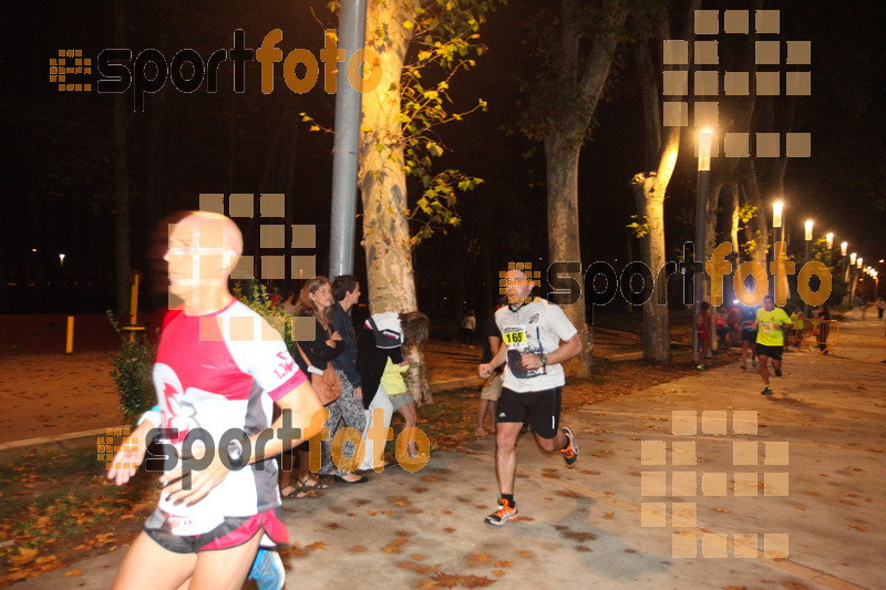 esportFOTO - La Cocollona night run Girona 2014 - 5 / 10 km [1409482834_19066.jpg]