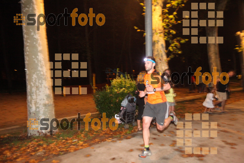 esportFOTO - La Cocollona night run Girona 2014 - 5 / 10 km [1409482840_19069.jpg]