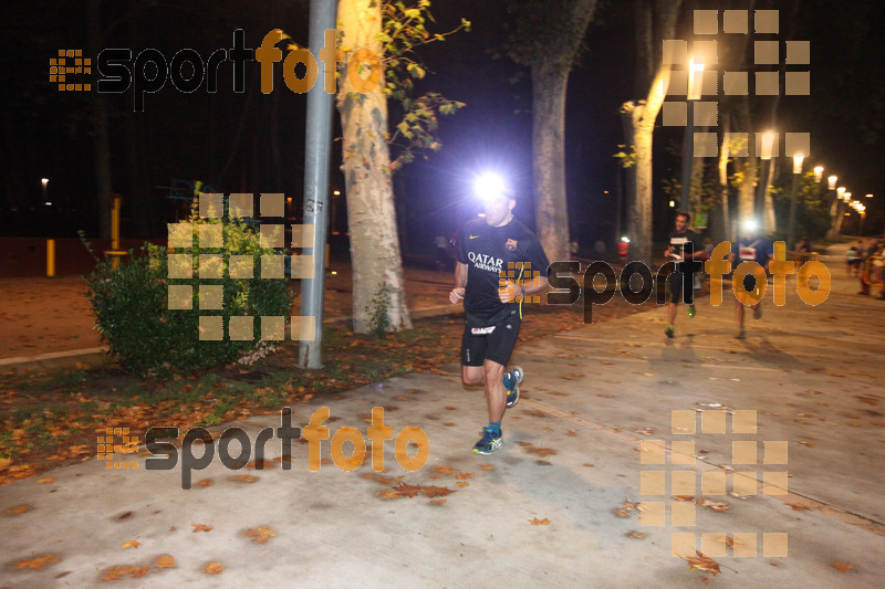 esportFOTO - La Cocollona night run Girona 2014 - 5 / 10 km [1409482847_19072.jpg]