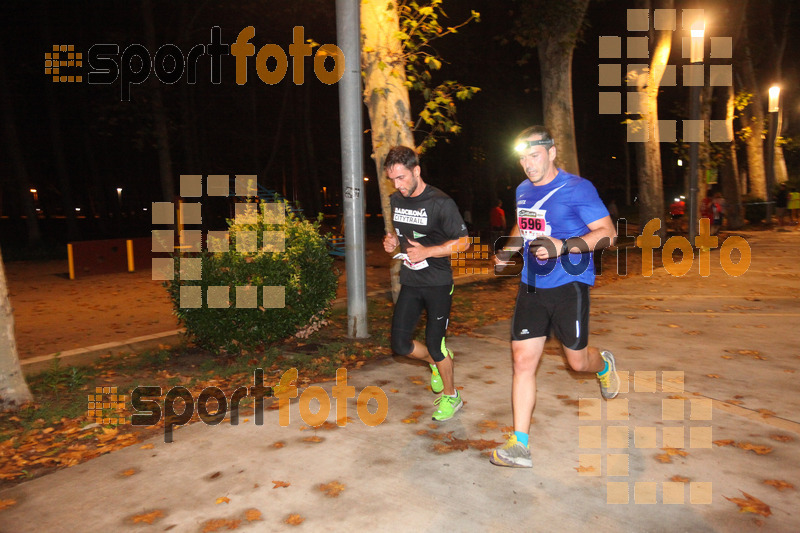 esportFOTO - La Cocollona night run Girona 2014 - 5 / 10 km [1409482849_19073.jpg]