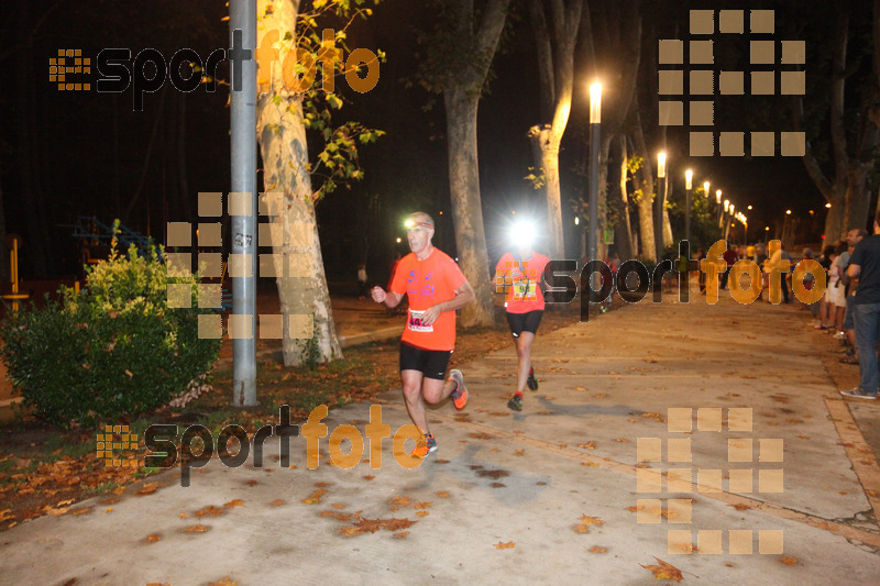 esportFOTO - La Cocollona night run Girona 2014 - 5 / 10 km [1409482853_19075.jpg]