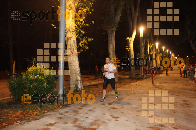 esportFOTO - La Cocollona night run Girona 2014 - 5 / 10 km [1409482860_19078.jpg]
