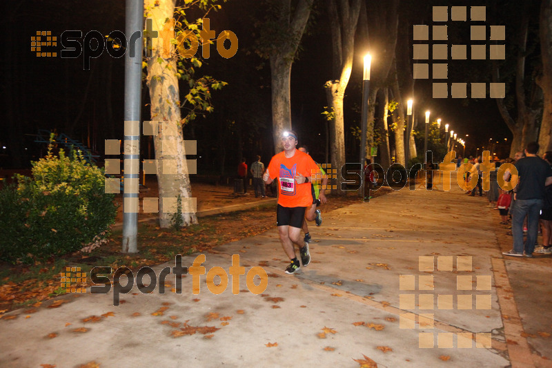 esportFOTO - La Cocollona night run Girona 2014 - 5 / 10 km [1409482887_19090.jpg]
