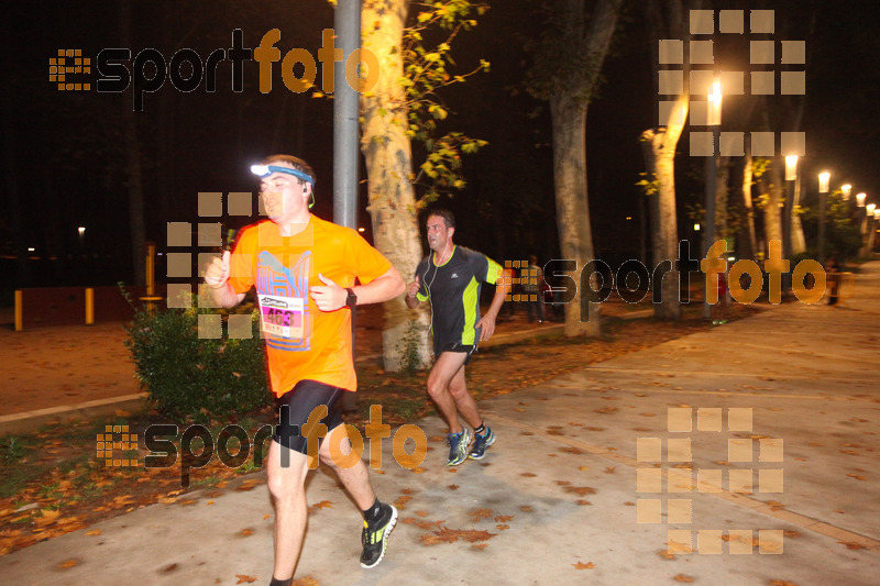 esportFOTO - La Cocollona night run Girona 2014 - 5 / 10 km [1409482889_19091.jpg]