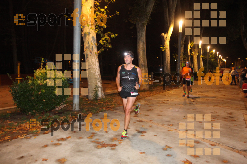 esportFOTO - La Cocollona night run Girona 2014 - 5 / 10 km [1409482898_19095.jpg]