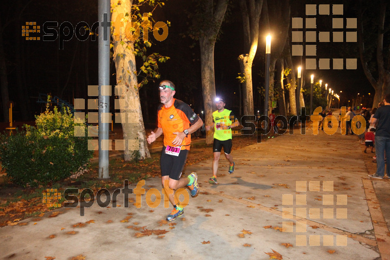 esportFOTO - La Cocollona night run Girona 2014 - 5 / 10 km [1409482900_19096.jpg]