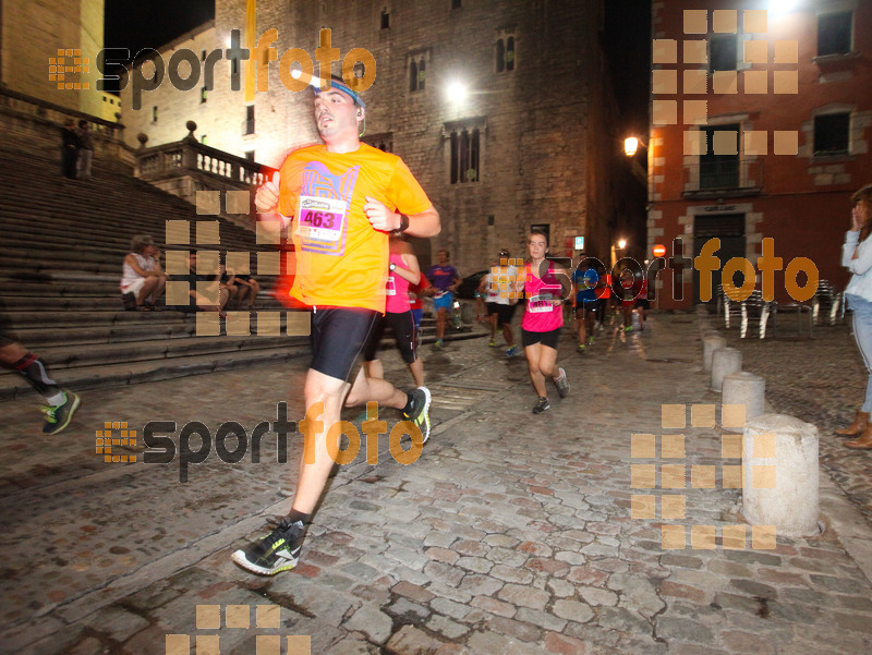 esportFOTO - La Cocollona night run Girona 2014 - 5 / 10 km [1409483703_18207.jpg]