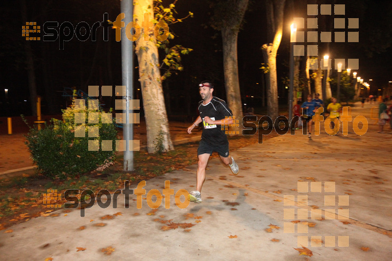 esportFOTO - La Cocollona night run Girona 2014 - 5 / 10 km [1409483721_19106.jpg]