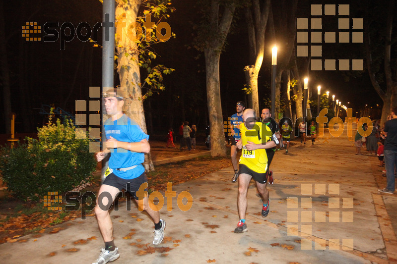 esportFOTO - La Cocollona night run Girona 2014 - 5 / 10 km [1409483723_19107.jpg]