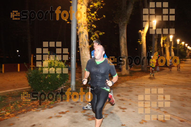 esportFOTO - La Cocollona night run Girona 2014 - 5 / 10 km [1409483725_19108.jpg]