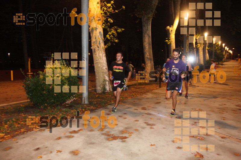 esportFOTO - La Cocollona night run Girona 2014 - 5 / 10 km [1409483734_19112.jpg]