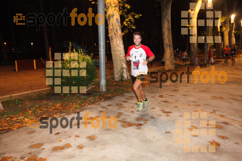 esportFOTO - La Cocollona night run Girona 2014 - 5 / 10 km [1409483740_19115.jpg]