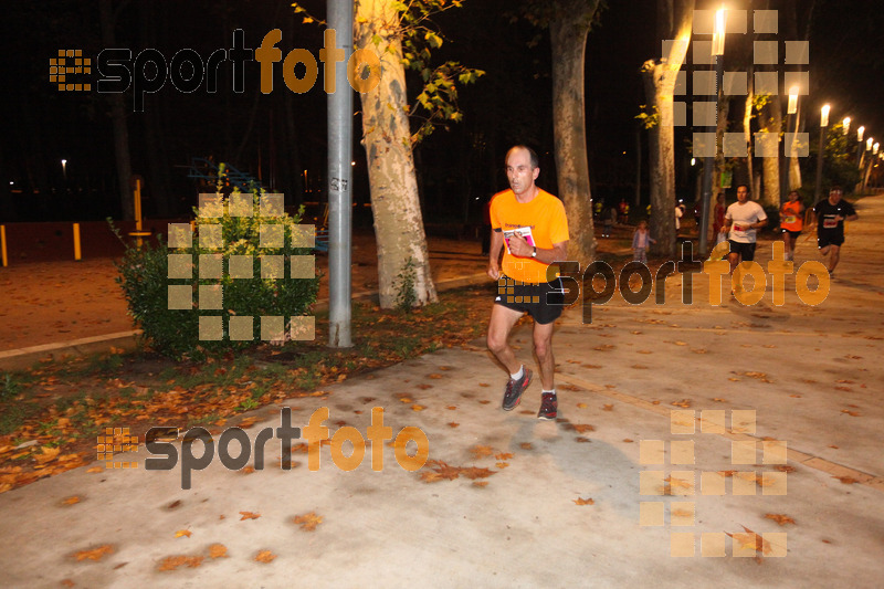 esportFOTO - La Cocollona night run Girona 2014 - 5 / 10 km [1409483745_19117.jpg]